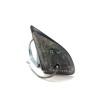 Recambio de retrovisor izquierdo para nissan qashqai+2 (jj10) acenta referencia OEM IAM 96302BR24A  