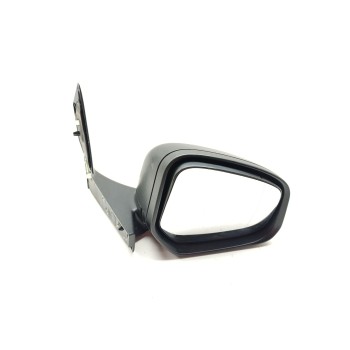 Recambio de retrovisor derecho para ford transit courier trend referencia OEM IAM ET7617682AF5JA6  
