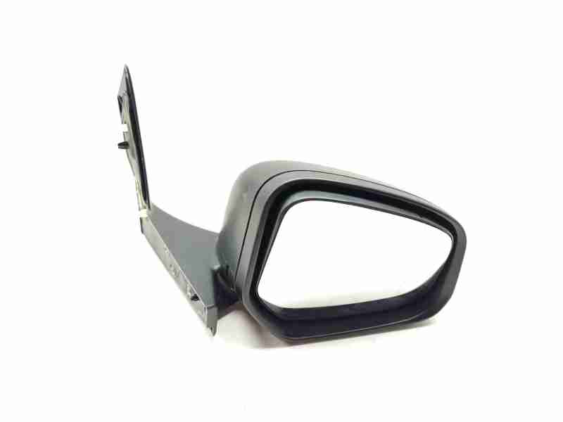 Recambio de retrovisor derecho para ford transit courier trend referencia OEM IAM ET7617682AF5JA6  
