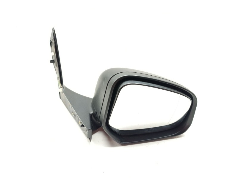 Recambio de retrovisor derecho para ford transit courier trend referencia OEM IAM ET7617682AF5JA6  