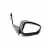 Recambio de retrovisor derecho para ford transit courier trend referencia OEM IAM ET7617682AF5JA6  