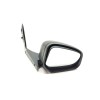 Recambio de retrovisor derecho para ford transit courier trend referencia OEM IAM ET7617682AF5JA6  