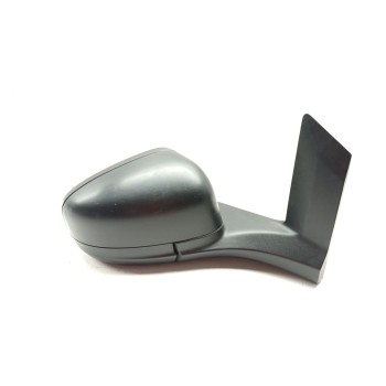Recambio de retrovisor derecho para ford transit courier trend referencia OEM IAM ET7617682AF5JA6  