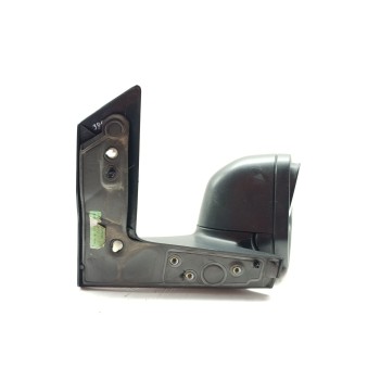 Recambio de retrovisor derecho para ford transit courier trend referencia OEM IAM ET7617682AF5JA6  