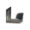 Recambio de retrovisor derecho para ford transit courier trend referencia OEM IAM ET7617682AF5JA6  
