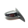 Recambio de retrovisor derecho para mercedes-benz clase a (w176) a 250 blueefficiency (176.044) referencia OEM IAM A1768100676  