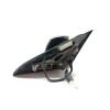 Recambio de retrovisor derecho para mercedes-benz clase a (w176) a 250 blueefficiency (176.044) referencia OEM IAM A1768100676  