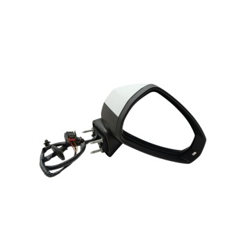 Recambio de retrovisor derecho para audi a3 sportback (8va) ambiente referencia OEM IAM 8V1857410F  
