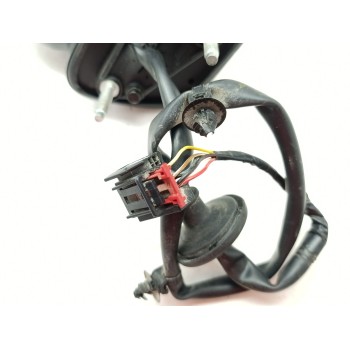 Recambio de retrovisor derecho para audi a3 sportback (8va) ambiente referencia OEM IAM 8V1857410F  