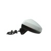 Recambio de retrovisor izquierdo para audi a3 sportback (8va) ambiente referencia OEM IAM 8V1857409F  