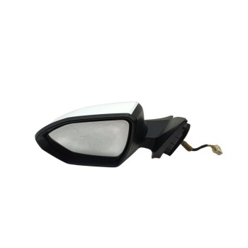RETROVISOR IZQUIERDO 87610N7150 