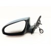 Recambio de retrovisor izquierdo para toyota auris touring sports (e18) hybrid active referencia OEM IAM 8794002E50  