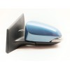 Recambio de retrovisor izquierdo para toyota auris touring sports (e18) hybrid active referencia OEM IAM 8794002E50  