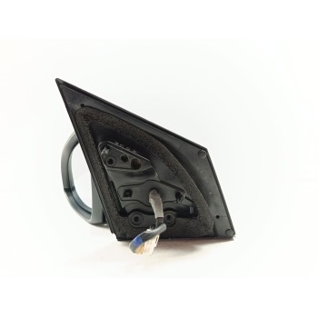 Recambio de retrovisor izquierdo para toyota auris touring sports (e18) hybrid active referencia OEM IAM 8794002E50  