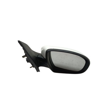 RETROVISOR DERECHO 87620C8101 