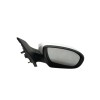 Recambio de retrovisor derecho para hyundai i20 ii (gb, ib) 1.2 referencia OEM IAM 87620C8101  
