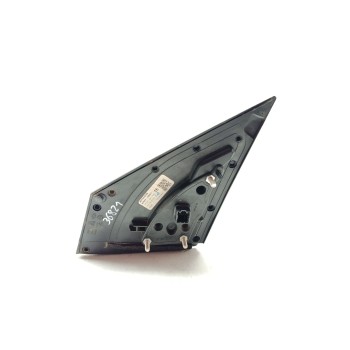 Recambio de retrovisor derecho para hyundai i20 ii (gb, ib) 1.2 referencia OEM IAM 87620C8101  