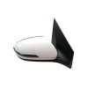 Recambio de retrovisor derecho para hyundai i20 ii (gb, ib) 1.2 referencia OEM IAM 87620C8101  