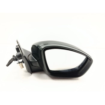 RETROVISOR DERECHO 98310251XT 