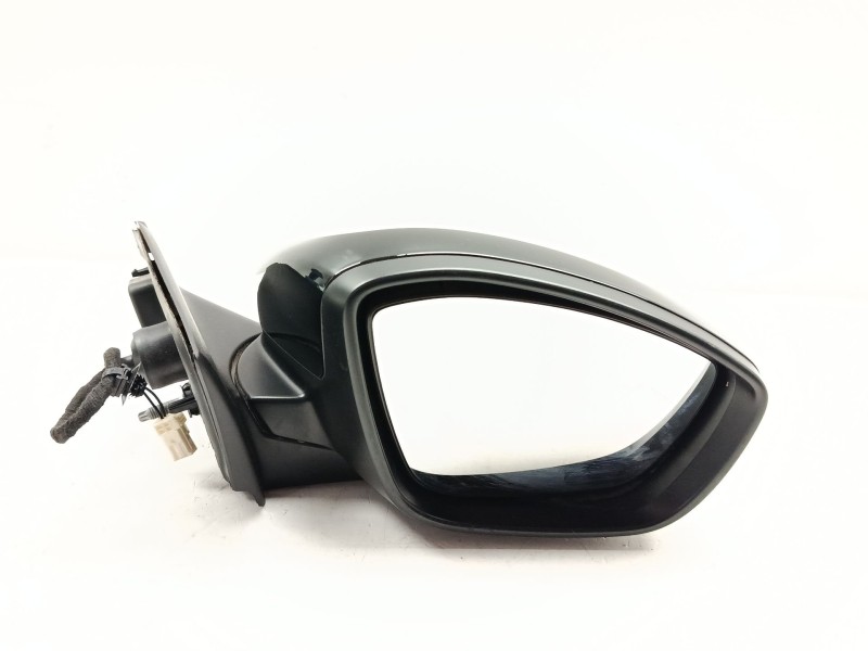 Recambio de retrovisor derecho para citroën c4 cactus 1.2 thp 110 referencia OEM IAM 98310251XT  