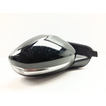 Recambio de retrovisor derecho para citroën c4 cactus 1.2 thp 110 referencia OEM IAM 98310251XT  