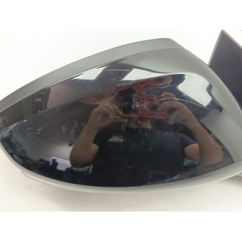 Recambio de retrovisor derecho para citroën c4 cactus 1.2 thp 110 referencia OEM IAM 98310251XT  