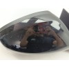 Recambio de retrovisor derecho para citroën c4 cactus 1.2 thp 110 referencia OEM IAM 98310251XT  