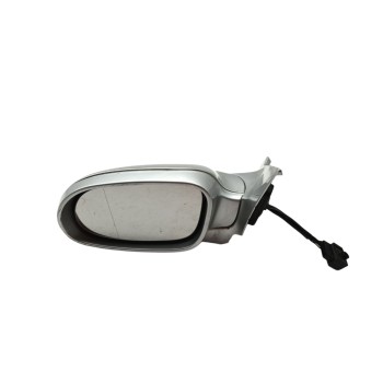 Recambio de retrovisor izquierdo para mercedes-benz clase clk (w209) coupe 270 cdi (209.316) referencia OEM IAM A2098100576  