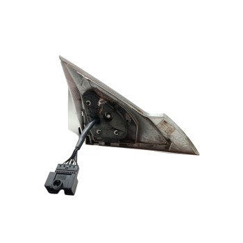 Recambio de retrovisor izquierdo para mercedes-benz clase clk (w209) coupe 270 cdi (209.316) referencia OEM IAM A2098100576  