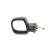Recambio de retrovisor izquierdo para peugeot partner kombi active referencia OEM IAM 1608177880  