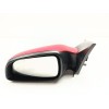 Recambio de retrovisor izquierdo para opel astra twin top cosmo referencia OEM IAM 13207277  