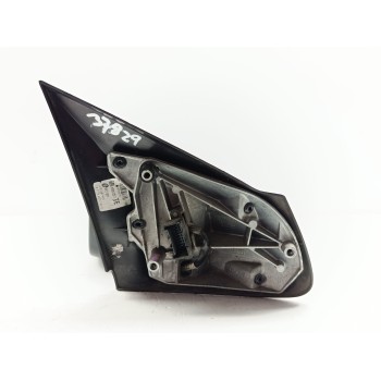 Recambio de retrovisor izquierdo para opel astra twin top cosmo referencia OEM IAM 13207277  
