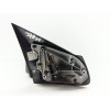 Recambio de retrovisor izquierdo para opel astra twin top cosmo referencia OEM IAM 13207277  