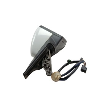 Recambio de retrovisor derecho para volkswagen golf vii lim. edition bluemotion referencia OEM IAM 5G1857508CL  