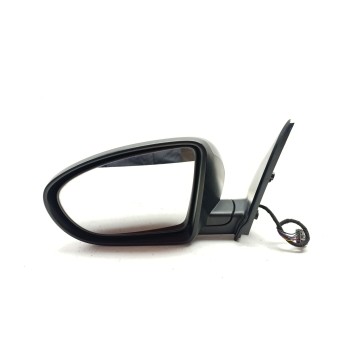 RETROVISOR IZQUIERDO 96302JD74A 