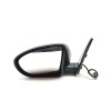 Recambio de retrovisor izquierdo para nissan qashqai+2 (jj10) acenta referencia OEM IAM 96302JD74A  