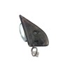 Recambio de retrovisor izquierdo para nissan qashqai+2 (jj10) acenta referencia OEM IAM 96302JD74A  