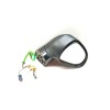 Recambio de retrovisor derecho para peugeot 308 sport referencia OEM IAM 8153NC  