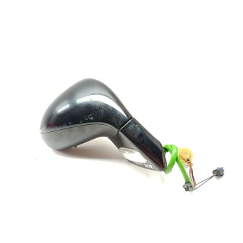 Recambio de retrovisor derecho para peugeot 308 sport referencia OEM IAM 8153NC  