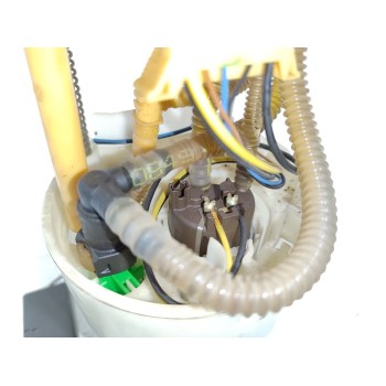 Recambio de aforador para volkswagen polo (6c1) advance bluemotion referencia OEM IAM 6R0919050AB  