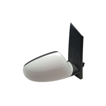 Recambio de retrovisor derecho para opel astra j lim. 4türig selection referencia OEM IAM 13308360  