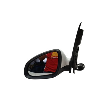 RETROVISOR IZQUIERDO 13308359 
