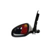 Recambio de retrovisor izquierdo para opel astra j lim. 4türig selection referencia OEM IAM 13308359  