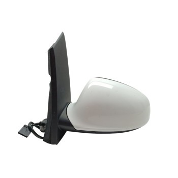 Recambio de retrovisor izquierdo para opel astra j lim. 4türig selection referencia OEM IAM 13308359  