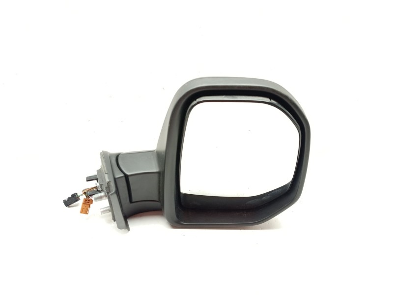 Recambio de retrovisor derecho para peugeot partner kombi premium referencia OEM IAM 8153TT  