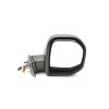 Recambio de retrovisor derecho para peugeot partner kombi premium referencia OEM IAM 8153TT  