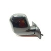Recambio de retrovisor derecho para peugeot partner kombi premium referencia OEM IAM 8153TT  