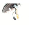 Recambio de retrovisor derecho para peugeot partner kombi premium referencia OEM IAM 8153TT  