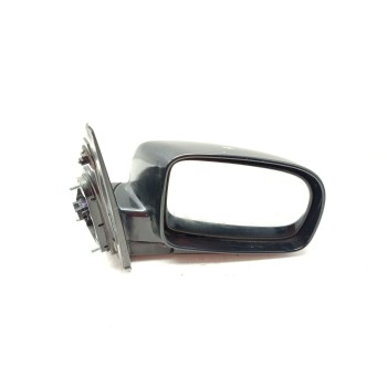Recambio de retrovisor derecho para hyundai santa fe (bm) 2.2 crdi comfort full (4wd) referencia OEM IAM 876202B130  