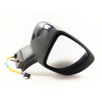 RETROVISOR DERECHO 963027007R 